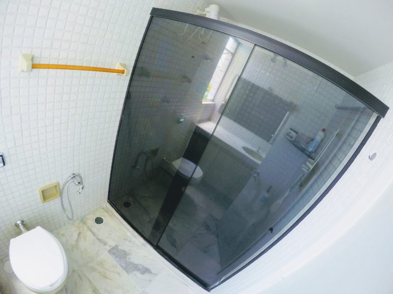 Apartamento à venda Espinheiro com 210m² e 4 quartos por R$ 770.000 - 268585073-maria-marta-23.jpeg