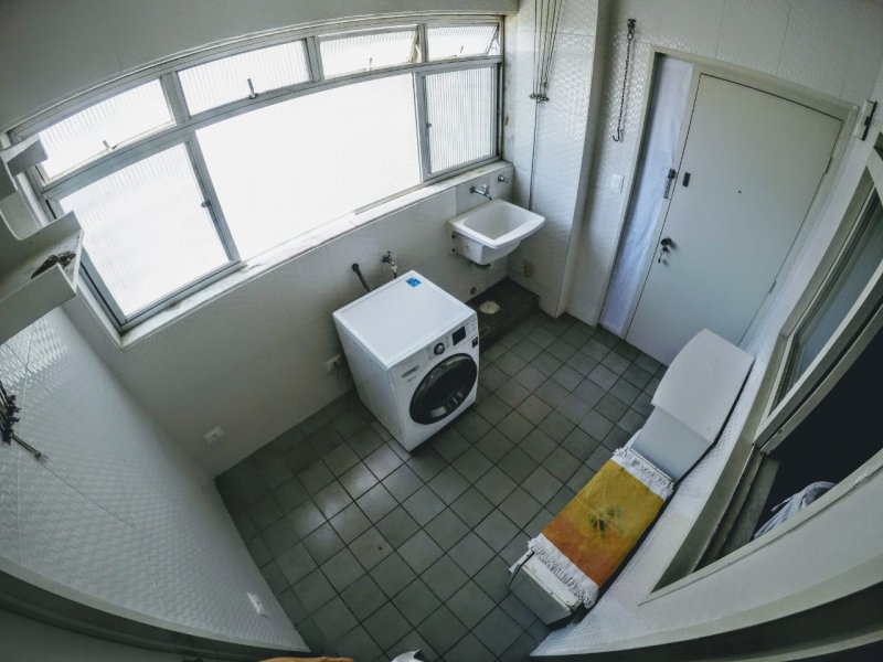 Apartamento à venda Espinheiro com 210m² e 4 quartos por R$ 770.000 - 318692070-maria-marta-16.jpeg