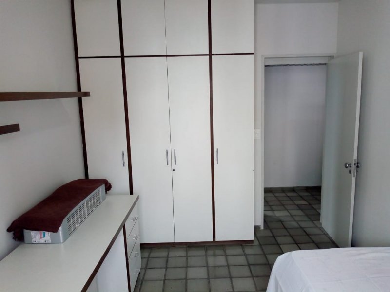 Apartamento à venda Espinheiro com 210m² e 4 quartos por R$ 770.000 - 365189137-maria-marta-22.jpeg