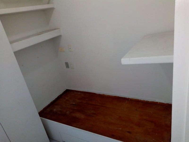 Apartamento à venda Espinheiro com 210m² e 4 quartos por R$ 770.000 - 412496487-maria-marta-9.jpeg