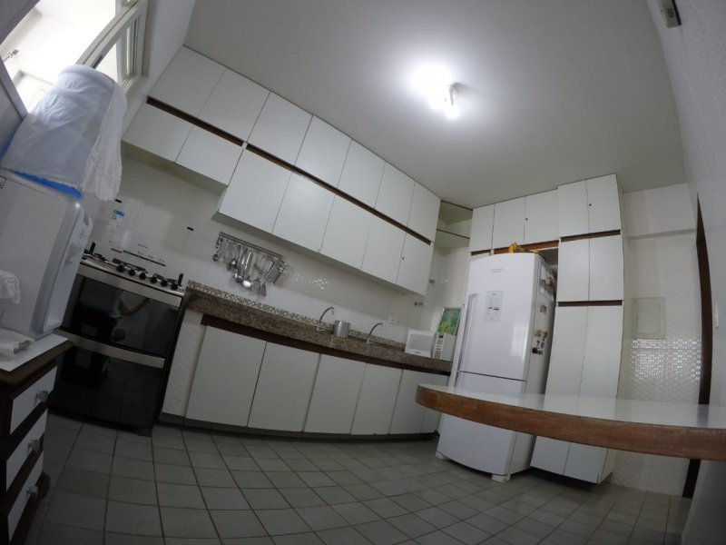 Apartamento à venda Espinheiro com 210m² e 4 quartos por R$ 770.000 - 60094172-maria-marta-19.jpeg
