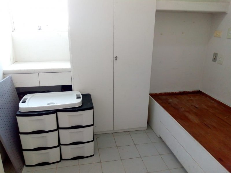 Apartamento à venda Espinheiro com 210m² e 4 quartos por R$ 770.000 - 699962343-maria-marta-10.jpeg