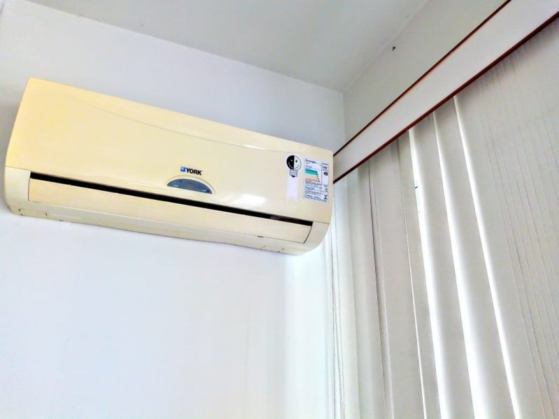 Apartamento à venda Espinheiro com 210m² e 4 quartos por R$ 770.000 - 713896453-maria-marta-26.jpeg