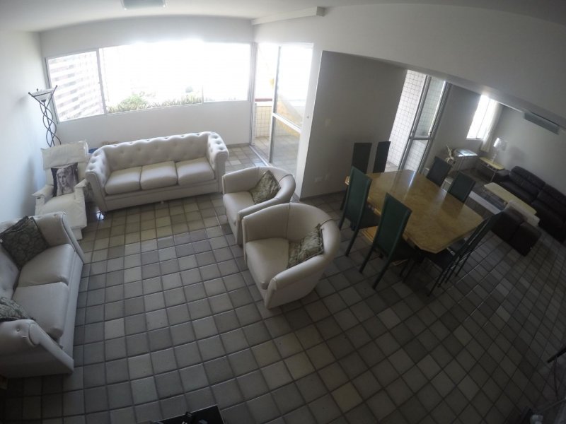 Apartamento à venda Espinheiro com 210m² e 4 quartos por R$ 770.000 - 774134645-maria-marta-31.jpeg