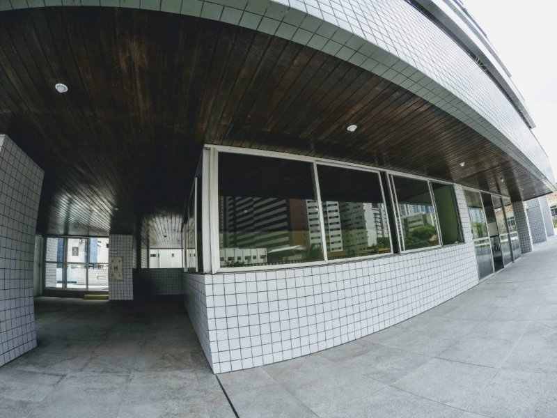 Apartamento à venda Espinheiro com 210m² e 4 quartos por R$ 770.000 - 991586803-maria-marta-7.jpeg