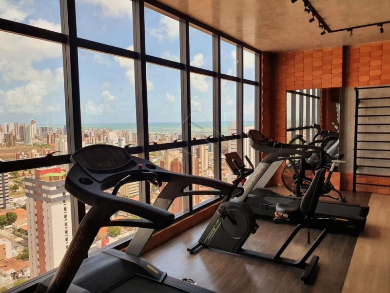 Apartamento à venda Manaíra com 61m² e 2 quartos por R$ 450.000 - 1077400496-joao-pessoa-apartamento-padrao-manaira-01-12-2021-16-02-10-27.jpeg