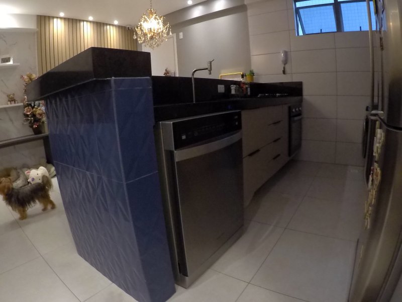 Apartamento à venda Manaíra com 61m² e 2 quartos por R$ 450.000 - 1187597577-gptempdownload-29.JPG