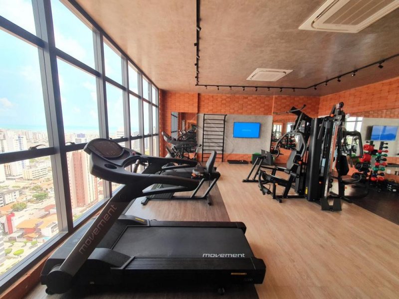Apartamento à venda Manaíra com 61m² e 2 quartos por R$ 450.000 - 1645275078-joao-pessoa-apartamento-padrao-manaira-01-12-2021-16-02-10-29.jpeg
