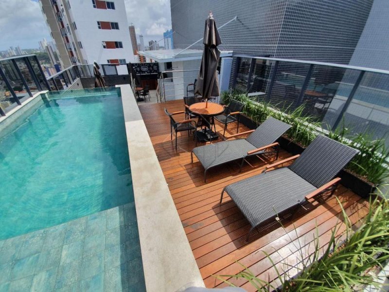 Apartamento à venda Manaíra com 61m² e 2 quartos por R$ 450.000 - 1728883288-joao-pessoa-apartamento-padrao-manaira-01-12-2021-16-02-08-23.jpeg