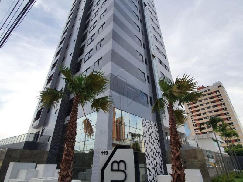 Apartamento à venda Manaíra com 61m² e 2 quartos por R$ 450.000 - 1772725836-joao-pessoa-apartamento-padrao-manaira-01-12-2021-16-02-00-0.jpeg