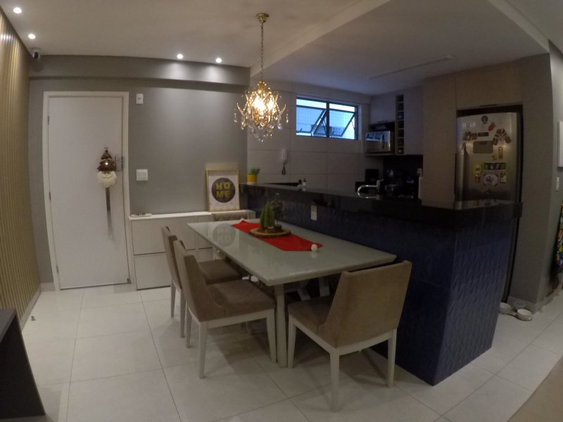 Apartamento à venda Manaíra com 61m² e 2 quartos por R$ 450.000 - 1867300632-gptempdownload-21.JPG