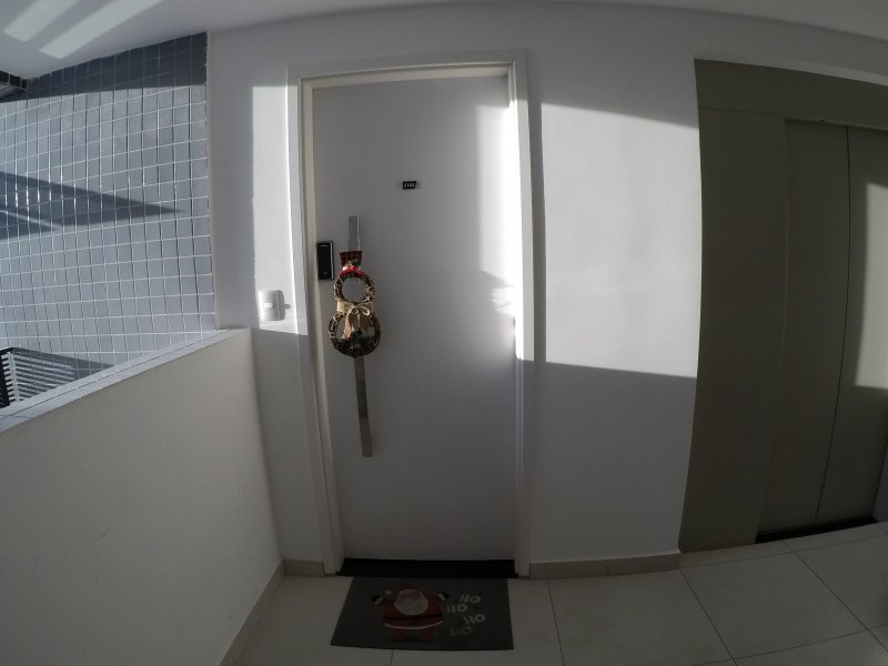 Apartamento à venda Manaíra com 61m² e 2 quartos por R$ 450.000 - 1974921998-gptempdownload-8.JPG