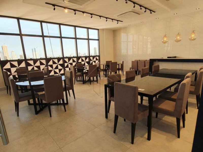 Apartamento à venda Manaíra com 61m² e 2 quartos por R$ 450.000 - 1992562702-771081ea-59d7-4cd4-8e12-8a7ddccc8d50.JPG