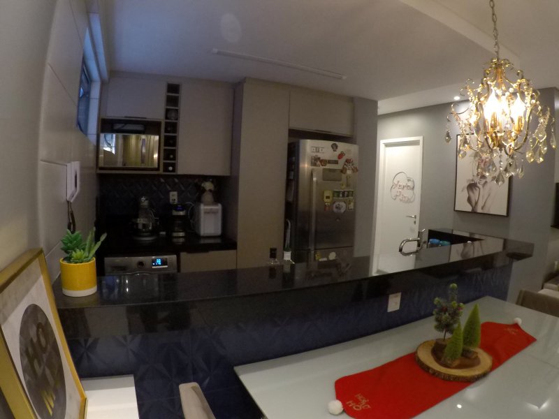 Apartamento à venda Manaíra com 61m² e 2 quartos por R$ 450.000 - 2020399952-gptempdownload-24.JPG