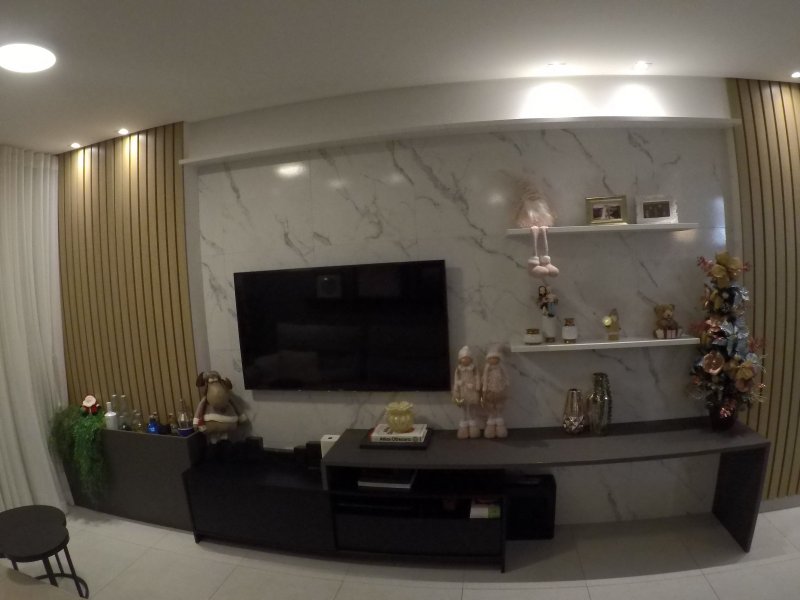 Apartamento à venda Manaíra com 61m² e 2 quartos por R$ 450.000 - 2103405615-gptempdownload-15.JPG