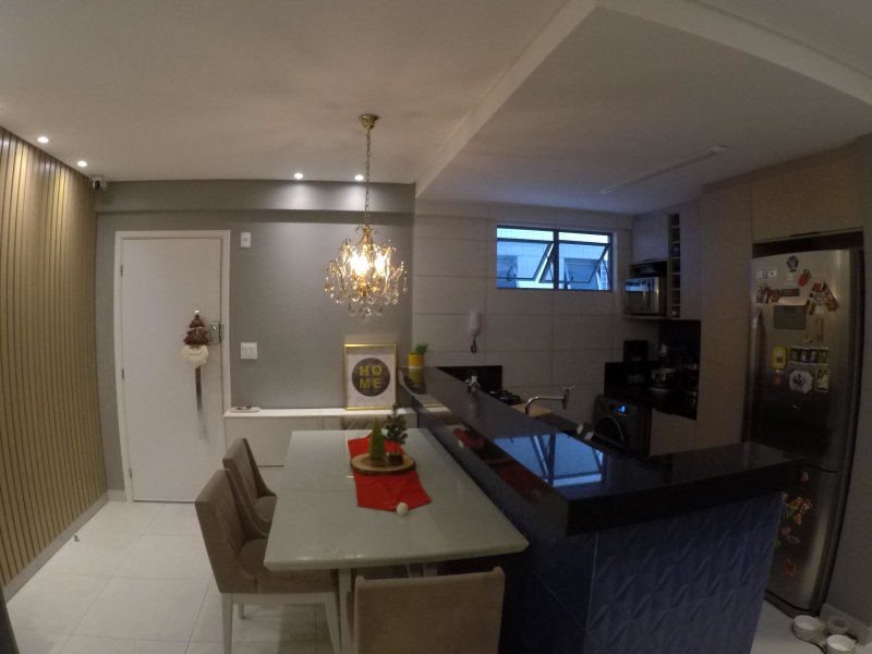 Apartamento à venda Manaíra com 61m² e 2 quartos por R$ 450.000 - 494346228-gptempdownload-22.JPG