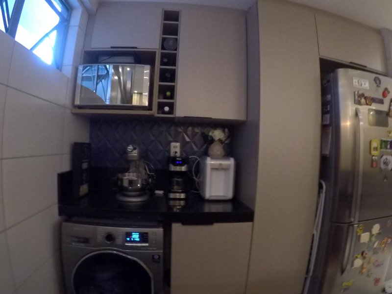 Apartamento à venda Manaíra com 61m² e 2 quartos por R$ 450.000 - 619686675-gptempdownload-23.JPG