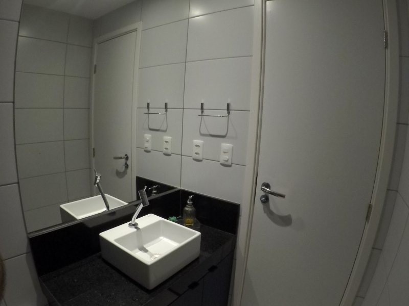 Apartamento à venda Manaíra com 61m² e 2 quartos por R$ 450.000 - 691089410-gptempdownload-34.JPG