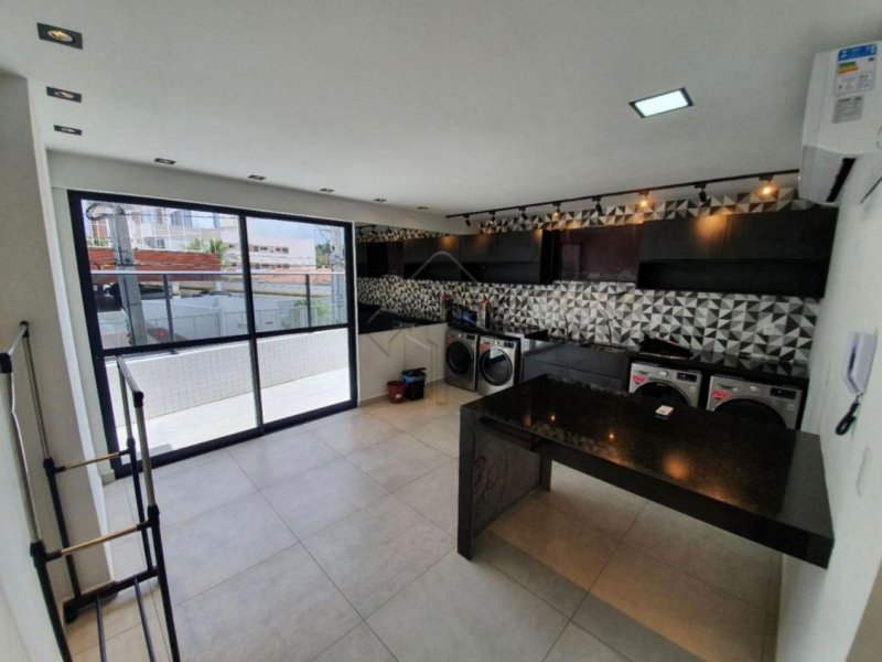 Apartamento à venda Manaíra com 61m² e 2 quartos por R$ 450.000 - 695443552-a1b259eb-7676-44a5-aa4c-27d2f807a210.JPG