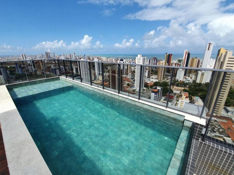 Apartamento à venda Manaíra com 61m² e 2 quartos por R$ 450.000 - 741241193-joao-pessoa-apartamento-padrao-manaira-01-12-2021-16-02-01-2.jpeg