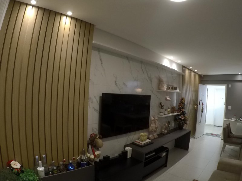 Apartamento à venda Manaíra com 61m² e 2 quartos por R$ 450.000 - 779504096-gptempdownload-16.JPG