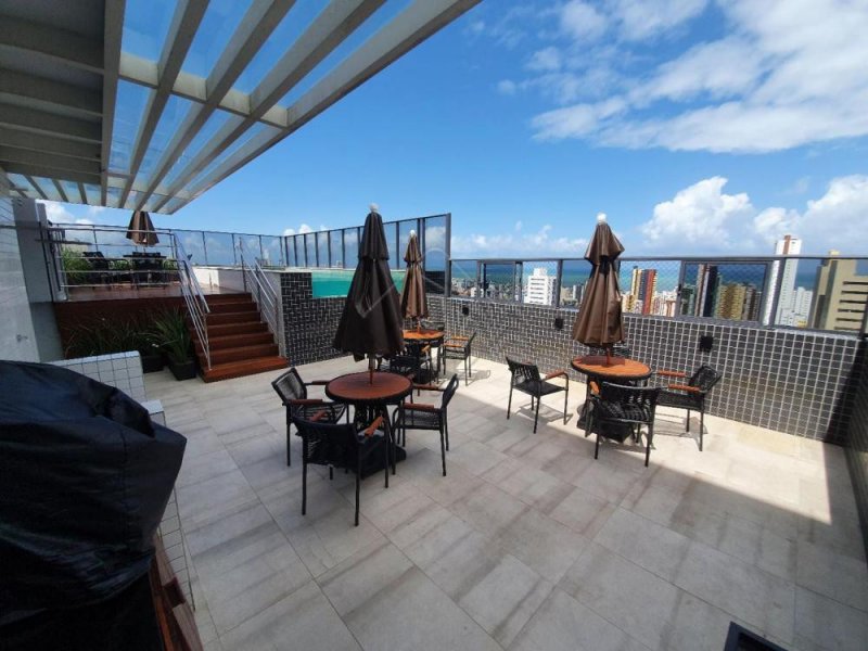 Apartamento à venda Manaíra com 61m² e 2 quartos por R$ 450.000 - 78361549-joao-pessoa-apartamento-padrao-manaira-01-12-2021-16-02-04-10.jpeg
