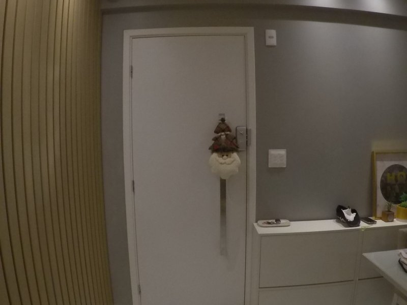 Apartamento à venda Manaíra com 61m² e 2 quartos por R$ 450.000 - 864134639-gptempdownload-11.JPG