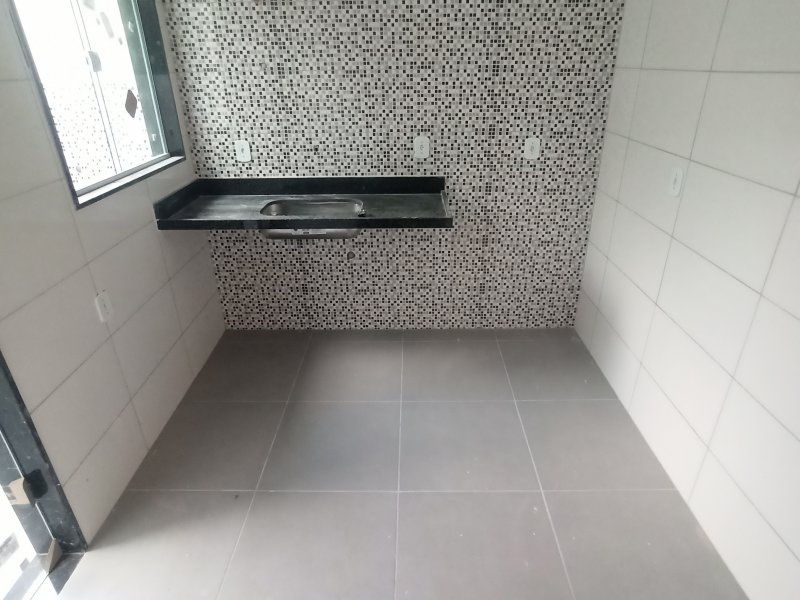 Casa à venda Vilar dos Teles com 70m² e 2 quartos por R$ 222.000 - 1840886774-img-20210218-175507.jpg