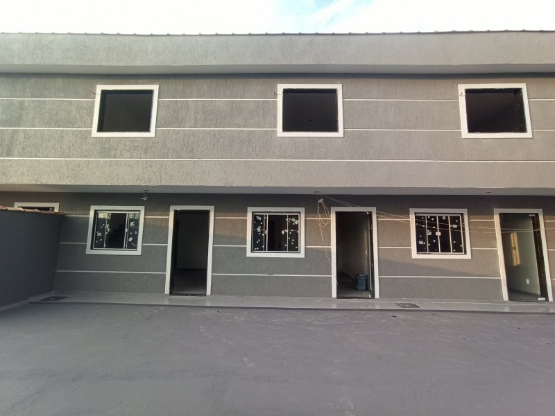 Casa à venda Vilar dos Teles com 70m² e 2 quartos por R$ 222.000 - 1970126406-img-20210218-175349.jpg