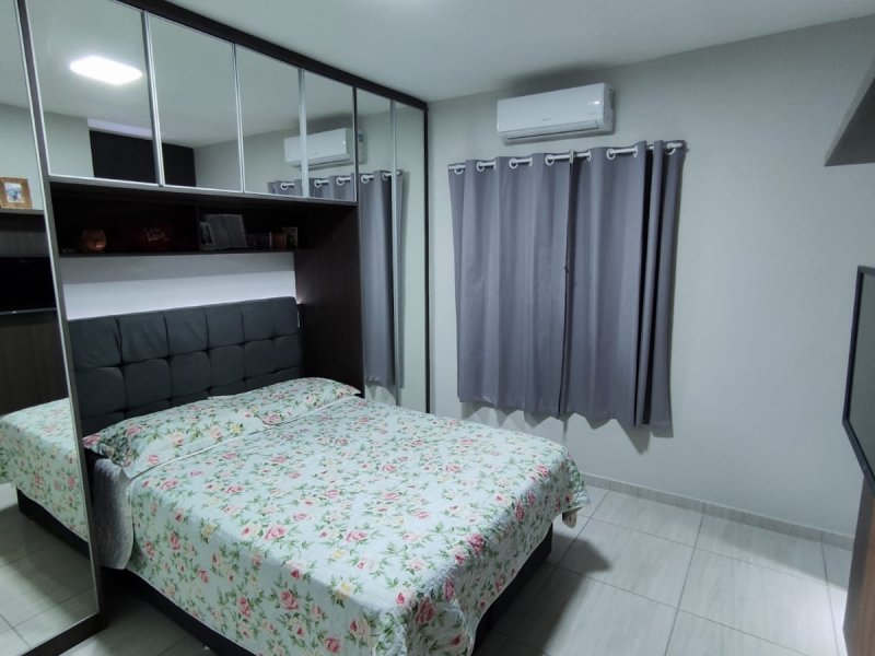Casa à venda Vilar dos Teles com 70m² e 2 quartos por R$ 222.000 - 580917476-img-20220119-wa0030.jpg
