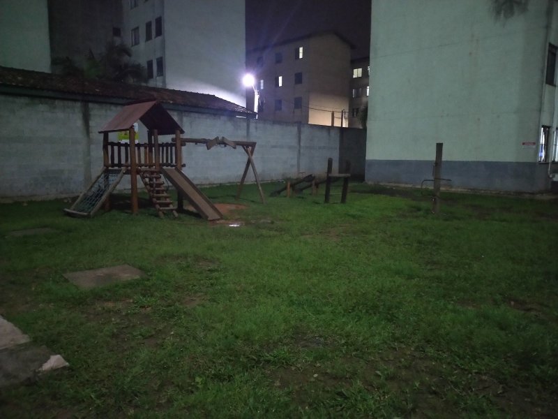 Apartamento à venda Jardim Celia com 55m² e 2 quartos por R$ 125.000 - 1046601829-img-20220119-192747.jpg