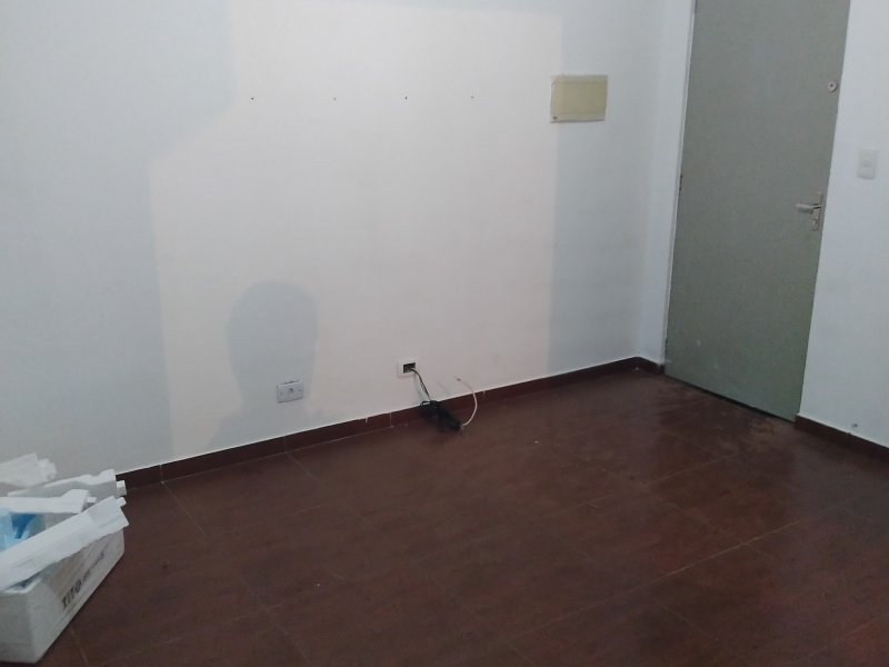 Apartamento à venda Jardim Celia com 55m² e 2 quartos por R$ 125.000 - 1089114488-img-20220119-191944.jpg