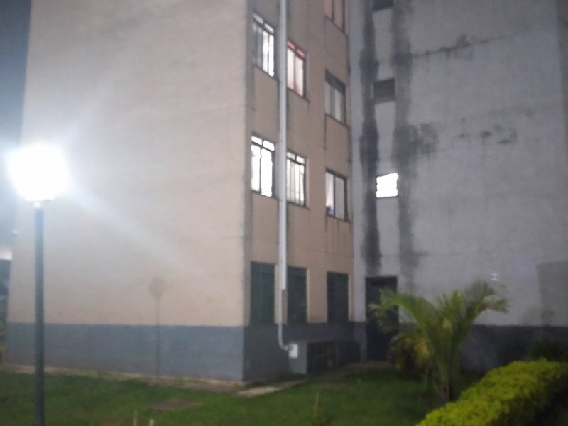 Apartamento à venda Jardim Celia com 55m² e 2 quartos por R$ 125.000 - 1136551680-img-20220119-192921.jpg