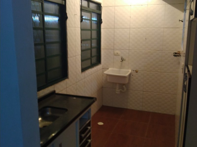 Apartamento à venda Jardim Celia com 55m² e 2 quartos por R$ 125.000 - 1211208815-img-20220119-191826.jpg