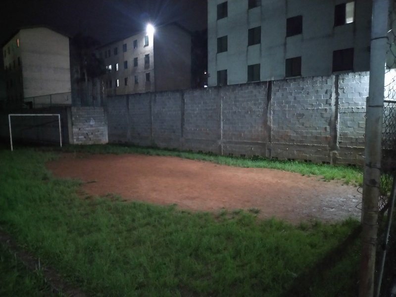 Apartamento à venda Jardim Celia com 55m² e 2 quartos por R$ 125.000 - 1238446594-img-20220119-192835.jpg