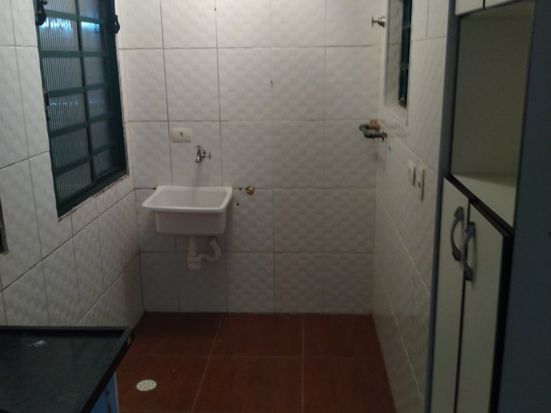 Apartamento à venda Jardim Celia com 55m² e 2 quartos por R$ 125.000 - 132635452-img-20220119-191901.jpg
