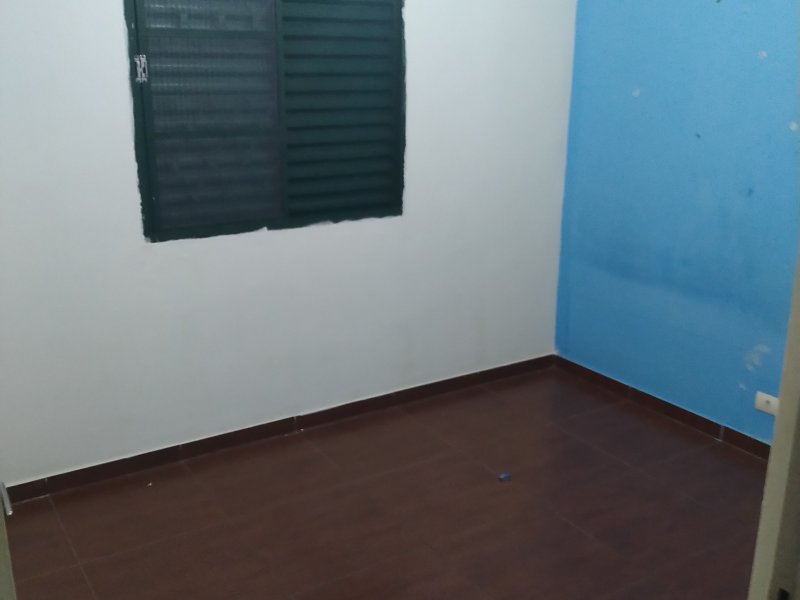 Apartamento à venda Jardim Celia com 55m² e 2 quartos por R$ 125.000 - 1402939338-img-20220119-191953.jpg