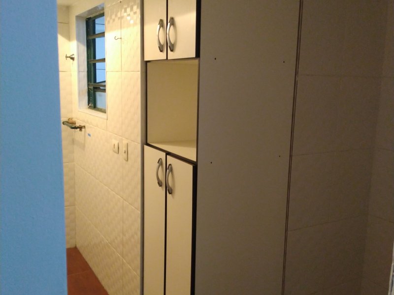 Apartamento à venda Jardim Celia com 55m² e 2 quartos por R$ 125.000 - 140741820-img-20220119-191834.jpg