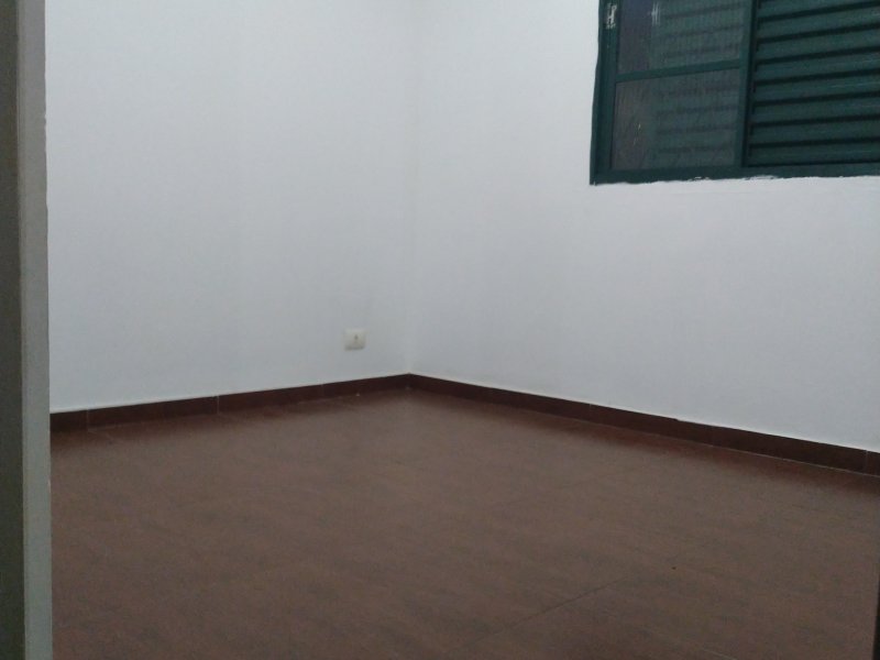 Apartamento à venda Jardim Celia com 55m² e 2 quartos por R$ 125.000 - 1849326508-img-20220119-192138.jpg