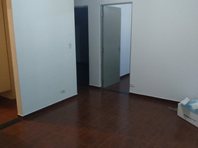 Apartamento à venda Jardim Celia com 55m² e 2 quartos por R$ 125.000 - 1932855275-img-20220119-191919.jpg