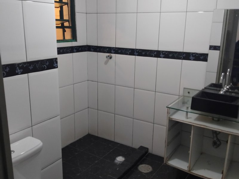 Apartamento à venda Jardim Celia com 55m² e 2 quartos por R$ 125.000 - 2003341162-img-20220119-192009.jpg
