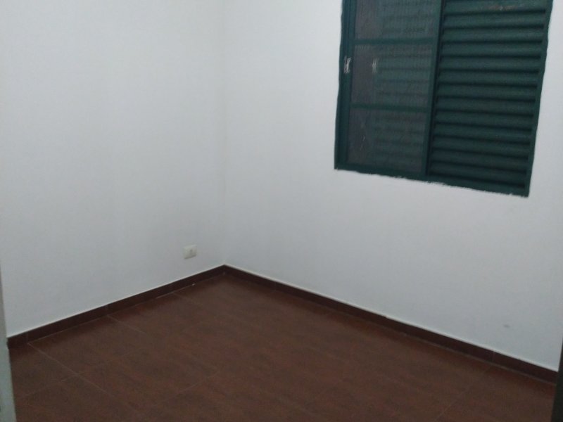 Apartamento à venda Jardim Celia com 55m² e 2 quartos por R$ 125.000 - 363759052-img-20220119-192131.jpg