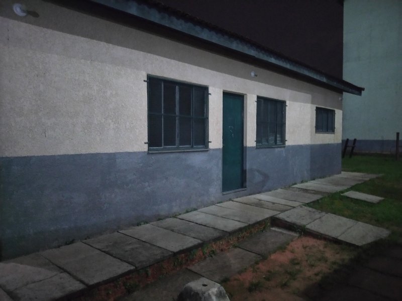 Apartamento à venda Jardim Celia com 55m² e 2 quartos por R$ 125.000 - 655847007-img-20220119-192734.jpg