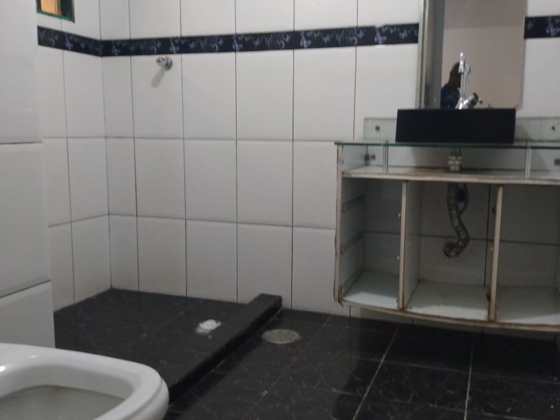 Apartamento à venda Jardim Celia com 55m² e 2 quartos por R$ 125.000 - 92003165-img-20220119-192037.jpg