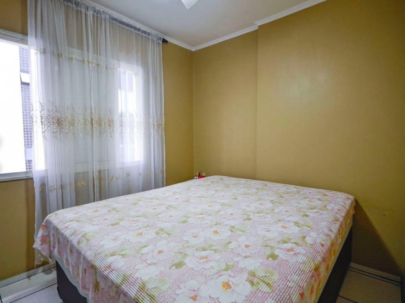 Apartamento à venda Barra Funda com 33m² e 1 quarto por R$ 380.000 - 1343847843-c-quarto-1.jpeg