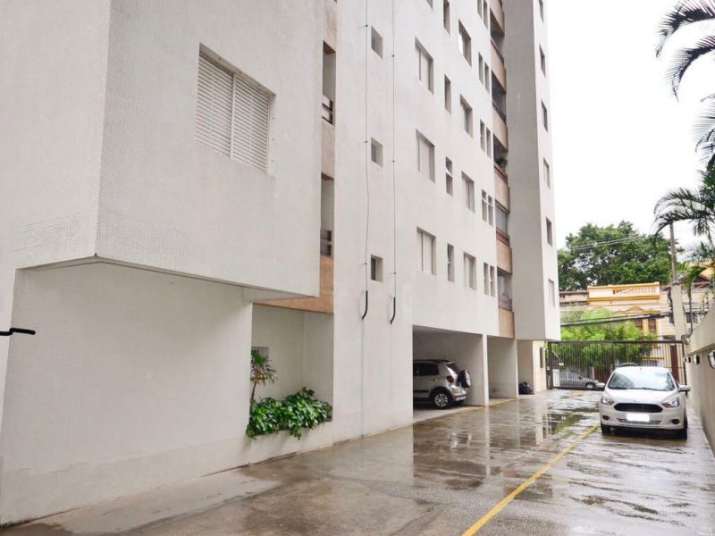 Apartamento à venda Barra Funda com 33m² e 1 quarto por R$ 380.000 - 1419770123-e-condominio-1.jpeg