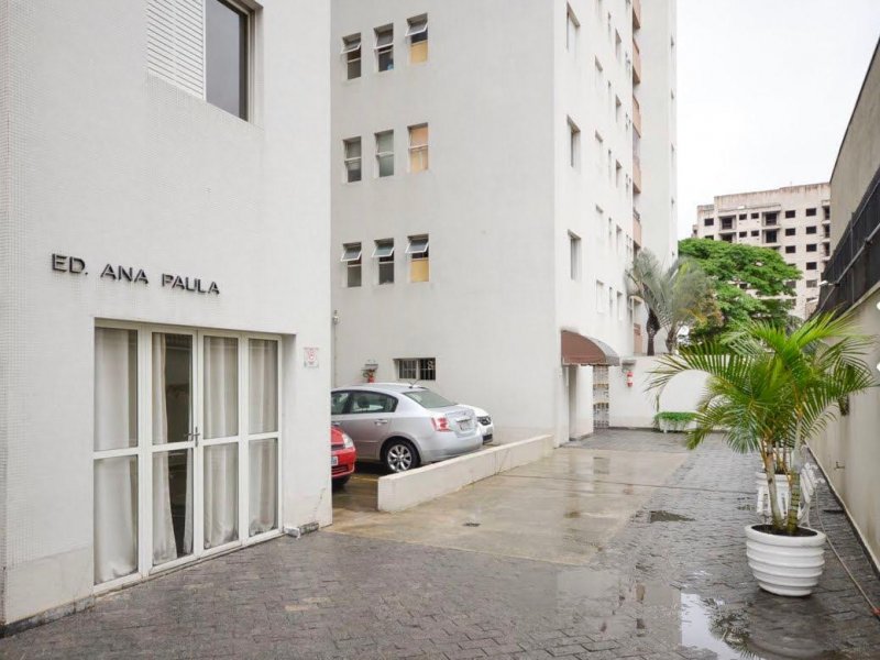 Apartamento à venda Barra Funda com 33m² e 1 quarto por R$ 380.000 - 1782017261-e-condominio-3.jpeg