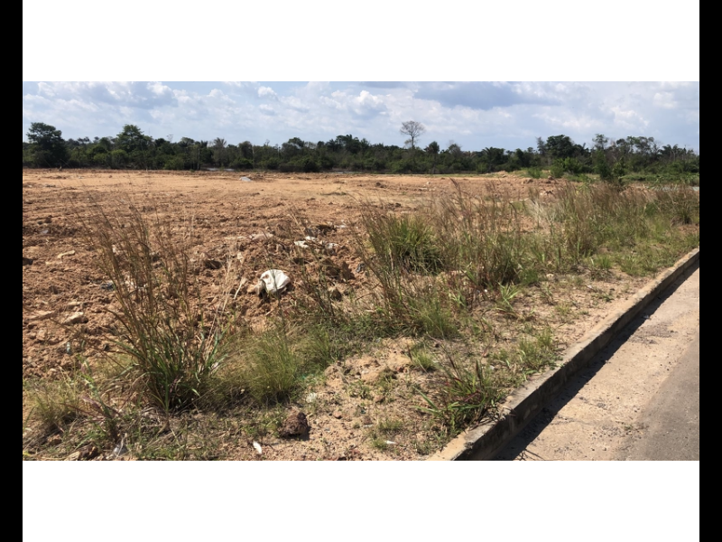 Terreno à venda Centro com 17000m² e 1 quarto por R$ 10.000.000 - 1807787143-677b6a4b-15c6-4426-b80d-adce59ddfba3.png