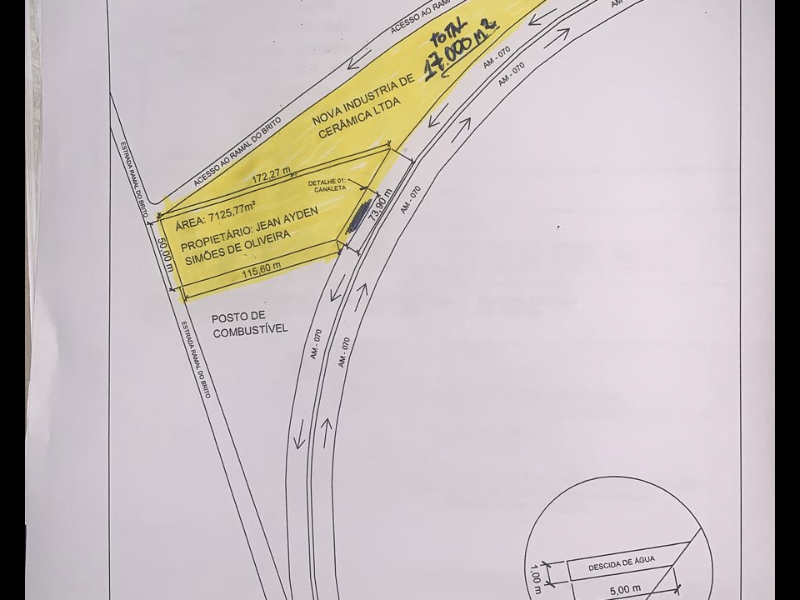 Terreno à venda Centro com 17000m² e 1 quarto por R$ 10.000.000 - 1880142982-de2c0fda-7925-407e-8aa4-31d30e6d1f90.png