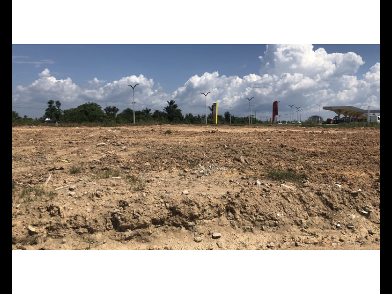 Terreno à venda Centro com 17000m² e 1 quarto por R$ 10.000.000 - 684207167-c3efd4e1-5ced-4a40-9f42-9a3841b16efd.png